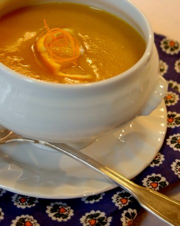butternut-soup-with-oange.jpg
